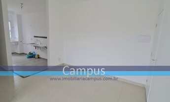 Imagem 3: Apartamento para locação em Atibaia/SP