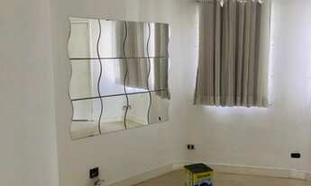 Imagem 1: Vende se Apartamento Vila Andrade