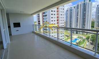 Imagem 2: Baixou!!Excelente Oportunidade no Greenville Ludco