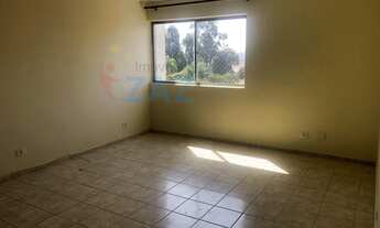 Imagem 2: Apartamento Padrão para Aluguel em Veleiros São Paulo-SP - 1065