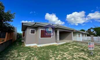 Imagem 4: Tramandaí - Casa Padrão - Nova Tramandaí