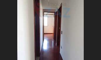 Imagem 6: Apartamento Padrão para Aluguel em Jardim Marajoara São Paulo-SP - 1599