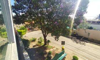 Imagem 4: Apartamento para venda com 60 metros quadrados com 2 quartos, DF-425, Todo Reformado, Porc