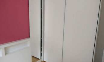 Imagem 7: Casa das Caldeiras