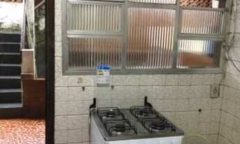 Imagem 2: Casa para Venda em Saquarema, GravatÁ, 3 dormitórios, 1 suíte, 2 banheiros, 2 vagas