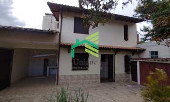 Imagem 6: Casa para Venda em Rio das Ostras, Costazul, 4 dormitórios, 3 banheiros, 3 vagas