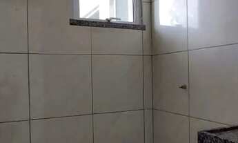 Imagem 4: Casa plana R$ 179.000,00 em Caucaia