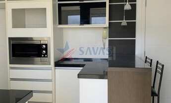 Imagem 2: AMPLO 4 DORMITÓRIOS - 2 GARAGENS - ENSOLARADO