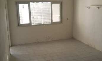 Imagem 4: Vendo 2 casas no centro de peixinhos R$400,000