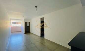 Imagem 2: Vendo apartamento com 3 quartos, localização estratégica próximo ao centro