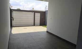 Imagem 3: Lindo Sobrado Alice Barbosa