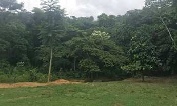 Imagem 4: Área para Venda em Saquarema, Sampaio Correia (sampaio Correia