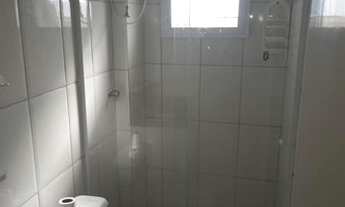 Imagem 10: Apartamento para Venda em Mongaguá, Vila São Paulo, 2 dormitórios, 1 suíte, 2 banheiros, 1