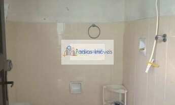 Imagem 7: Casa para venda possui 121 metros quadrados com 3 quartos em Santa Eugenia - Mongaguá - SP