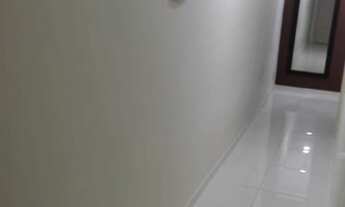 Imagem 5: Apartamento 2 Dormts. c/ 1 Suíte no Boqueirão!!!