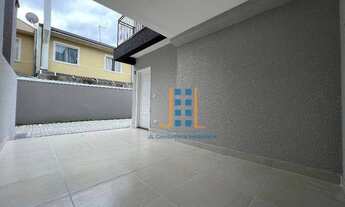 Imagem 5: Sobrado em Condomínio, com 3 quartos