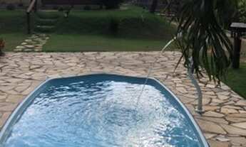 Imagem 2: Casa condomínio Sete Lagoas