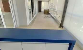 Imagem 2: Apartamento em São Paulo