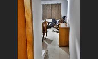 Imagem 4: Casa para Venda em Pindamonhangaba, Alto do Cardoso, 3 dormitórios, 1 suíte, 3 banheiros