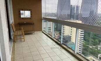 Imagem 2: Apartamento em São Paulo