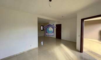 Imagem 7: Tramandaí - Casa Padrão - Nova Tramandaí