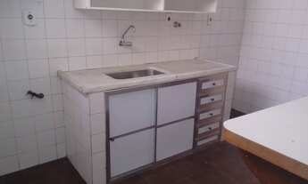 Imagem 6: Apartamento para comprar Guarujá Betim