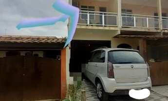 Imagem 5: Apartamento para Venda em Saquarema, JaconÉ (sampaio Correia), 1 dormitório, 2 banheiros