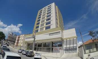 Imagem: Sala comercial para aluguel com 29 metros