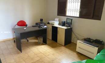 Imagem 6: Casa para Venda em Natal, Lagoa Nova, 3 dormitórios, 1 suíte, 2 banheiros