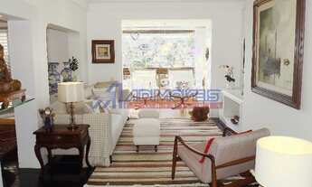 Imagem 3: COBERTURA - COQUEIROS