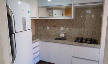 Imagem 4: Apartamento para venda com 90 metros quadrados com 3 quartos em Centro - Capão da Canoa