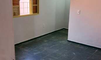 Imagem 7: Casa 3 Quartos - Etapa C - Casa 33