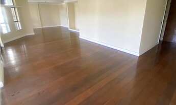 Imagem 3: Apartamento para venda com 254 metros quadrados com 4 quartos em Icaraí - Niterói - RJ