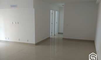 Imagem 3: Apartamento para aluguel possui 59 metros quadrados com 2 quartos