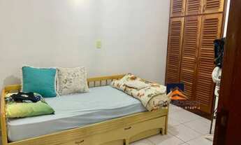 Imagem 4: Apartamento para Venda em Ubatuba/SP