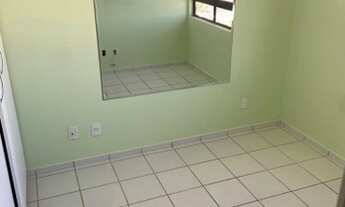 Imagem 7: Apartamento com 3 Quartos à venda, 95m² - Capim Macio - Natal - RN