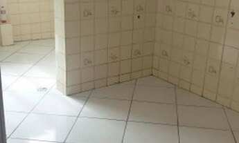 Imagem 6: Apartamento para venda possui 60 metros quadrados com 2 quartos em Alvorada - Cuiabá - MT