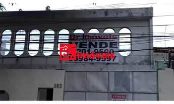 Imagem: Terreno BELÉM