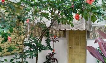 Imagem 5: CASA CHARMOSA E REQUINTADA - CENTRO COMERCIAL