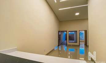 Imagem 7: Espetáculo de casa nova no Res. Morumbi ! Com piscina e churrasqueira!