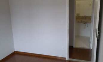 Imagem 6: Apartamento de 2 quartos. Excelente localização