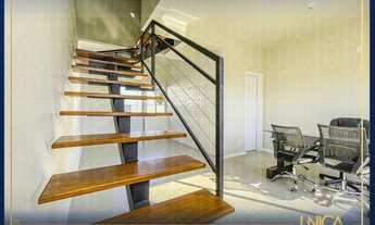 Imagem 7: Portão - Casa Padrão - São Jorge