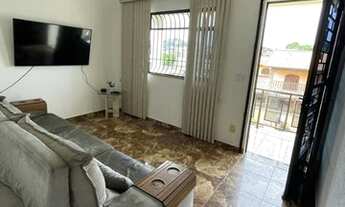 Imagem 5: Excelente Casa 3 Quartos Mutuá São Gonçalo RJ Próximo a tudo