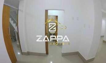 Imagem 4: ZAPPA ALUGA OU VENDE !! CASA COMERCIAL DE 4 ANDARES TOTALMENTE REFORMADA