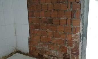 Imagem 7: Salões Comerciais para alugar em São Paulo/SP - Alugue o seu salões comerciais aqui!