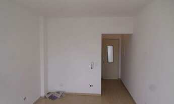 Imagem 3: Sala/Conjunto para aluguel tem 70 metros quadrados em Bela Vista - São Paulo - SP