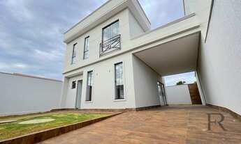 Imagem: Sobrado para venda com 3 quartos sendo uma