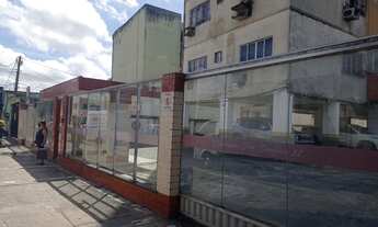 Imagem: APTO JOSÉ BONIFÁCIO II, BAIRRO GUAMÁ