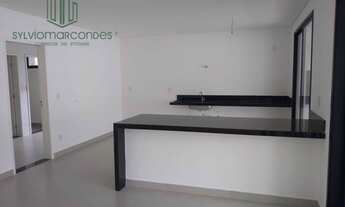 Imagem 6: Bela casa com três suítes, prontinha pra morar