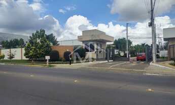 Imagem 2: CASA CANOAS - RS